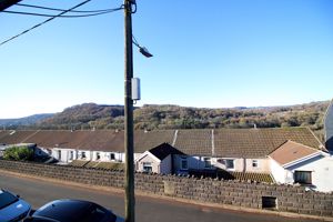 Front View- click for photo gallery